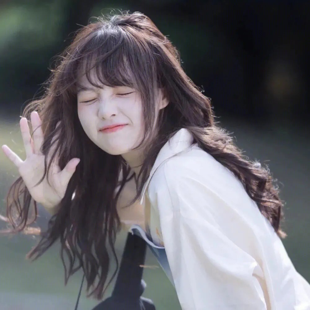 爱在黎明前降落