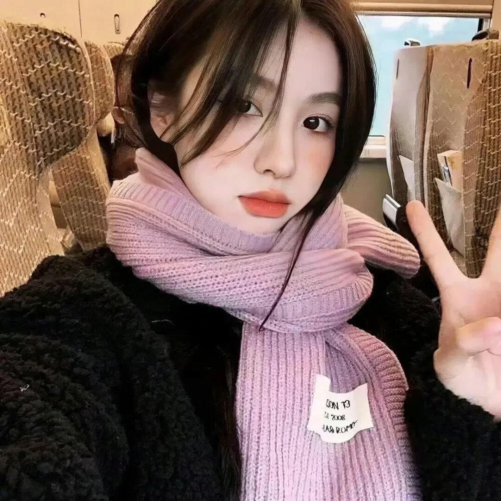 糟糕我九十九个前女友都重生了