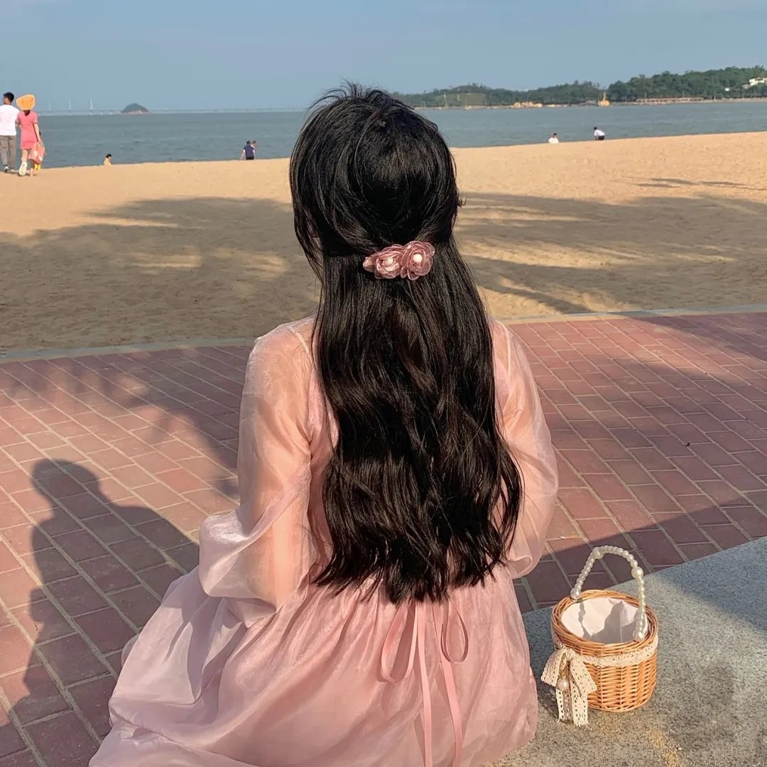 崽崽被欺负，顶级大佬们坐不住啦