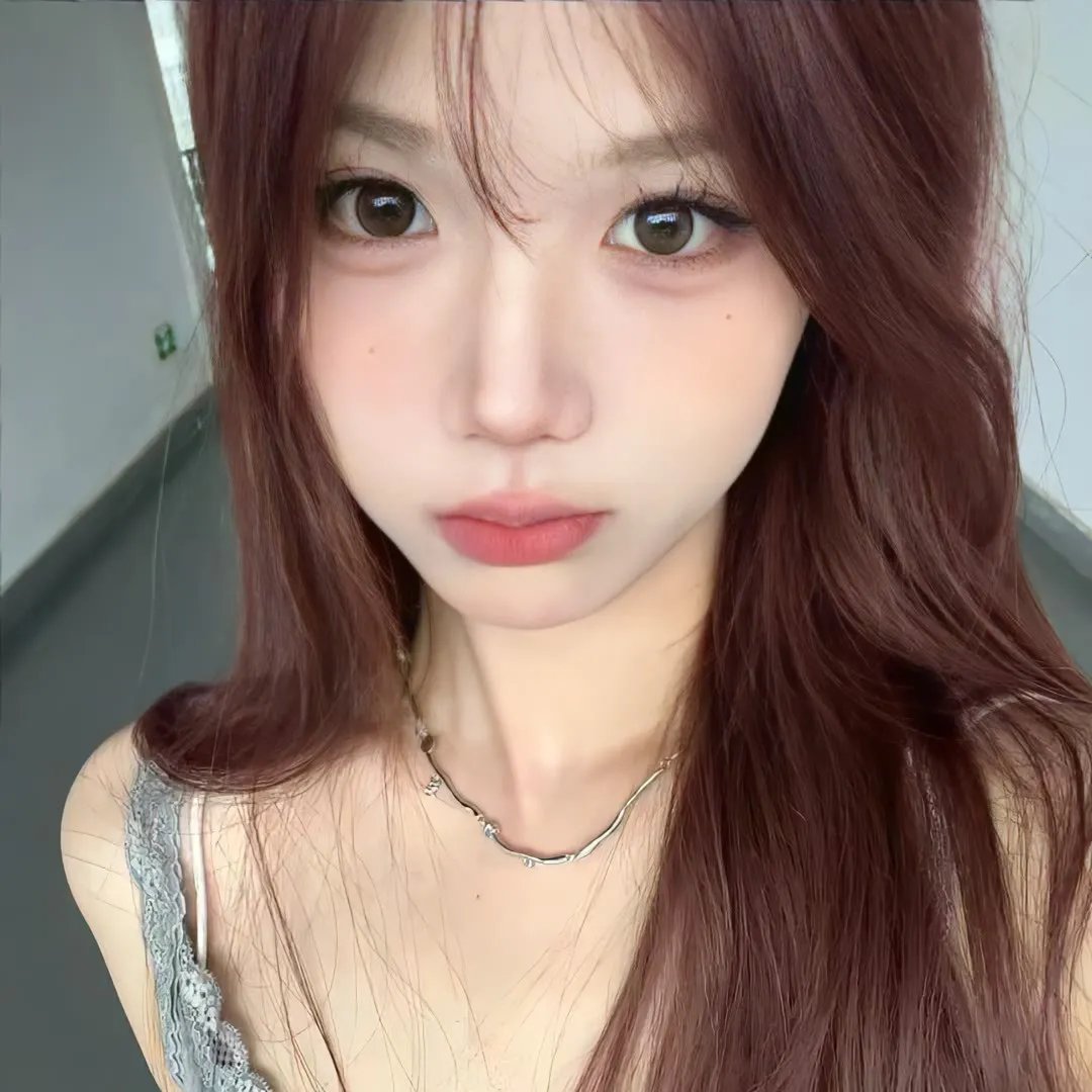 春山如黛草如烟