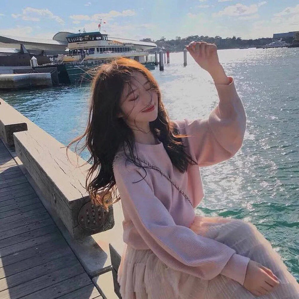 分手后医仙姐姐有一点强