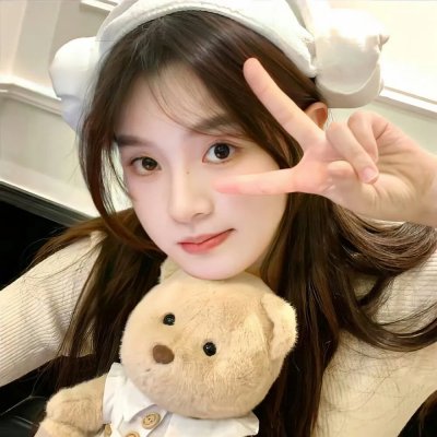 中国婚礼 好事成双季