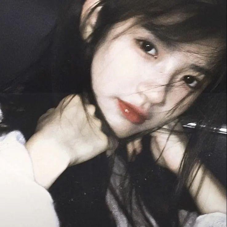 相聚一刻　变幻的季节