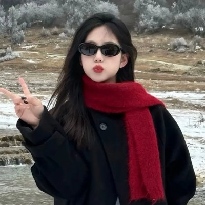 宫本武藏 完结篇 决斗岩流岛