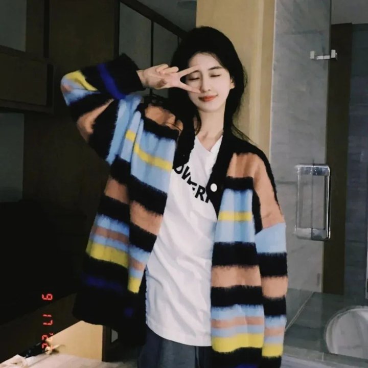 傲骨之战第六季