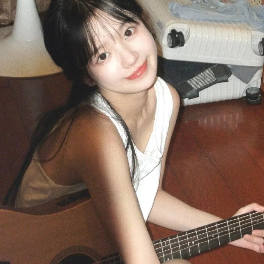 最是亲人盼平安