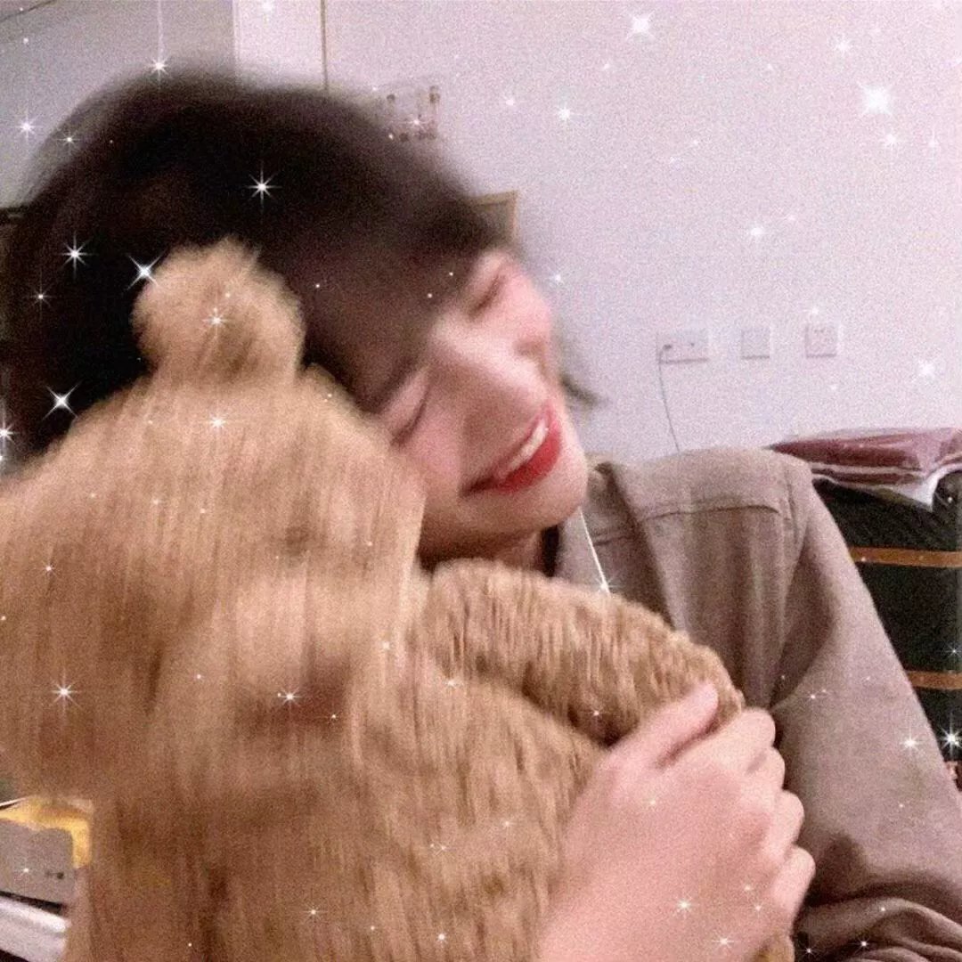 抓娃娃之父凭女贵