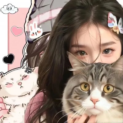 重回八零前夫他不香了