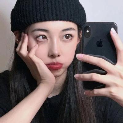 吃货大厨的秘密厨房