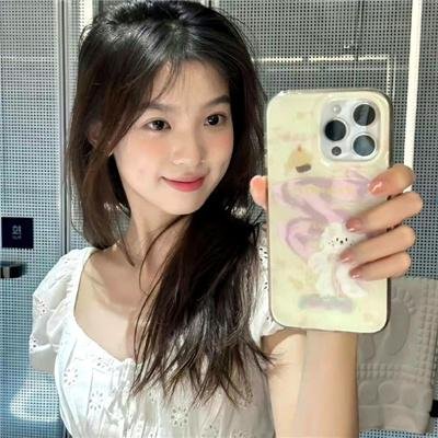 你是老板娘我是白月光