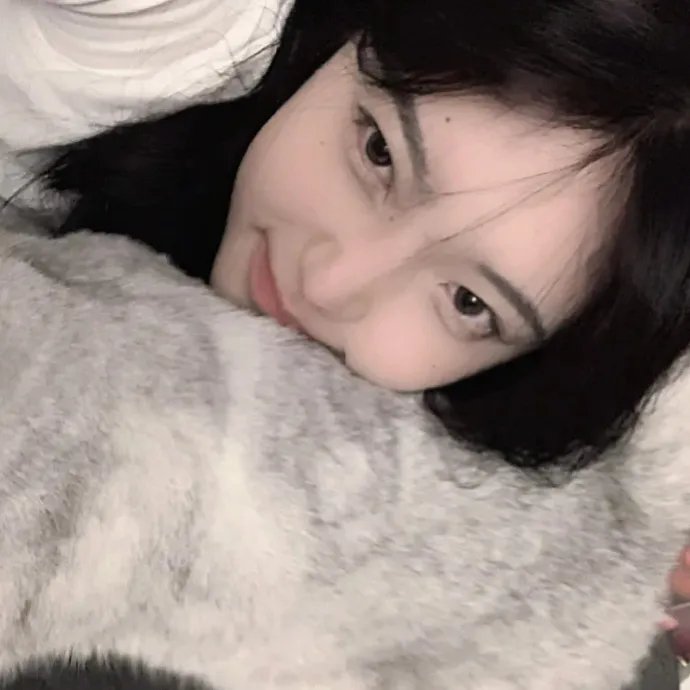 19世纪格鲁吉亚编年史