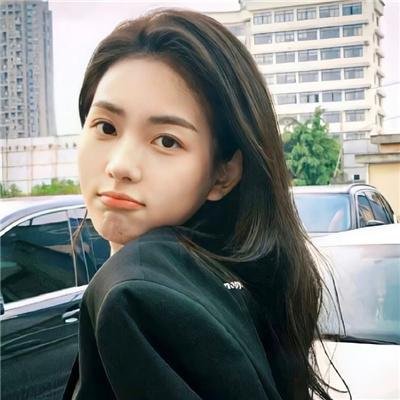 长明灯之青玉案