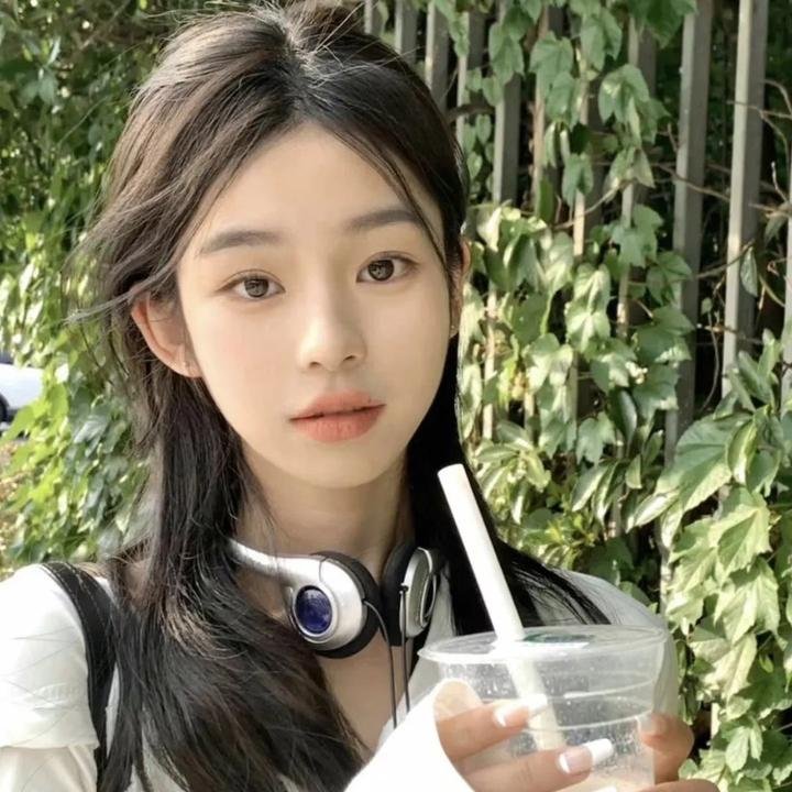 十七后 与青春化敌为友2016