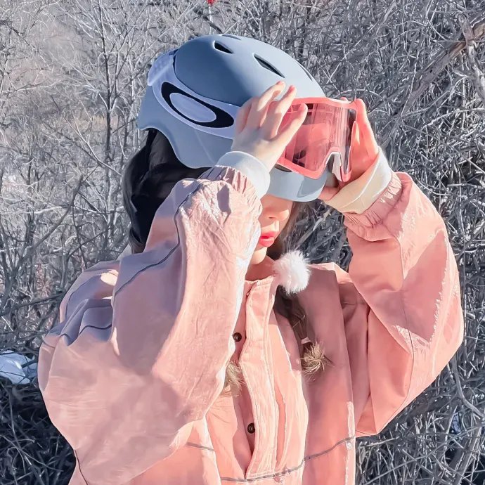 曾经沧海难为水短剧