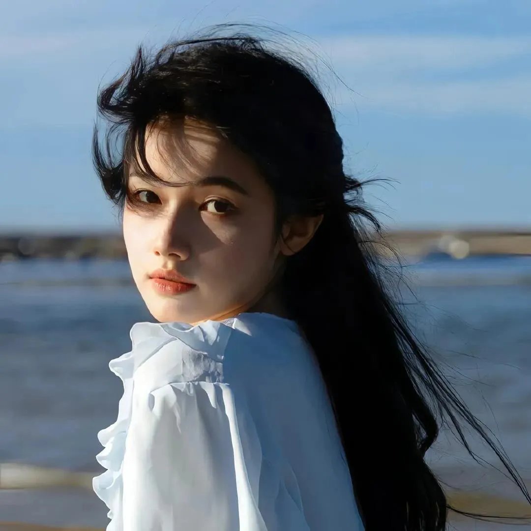 新闻编辑室第三季