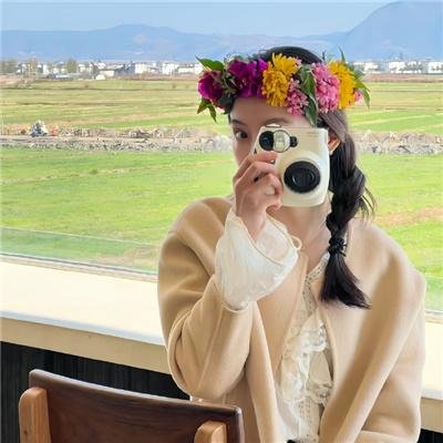 缘来没法挡粤语