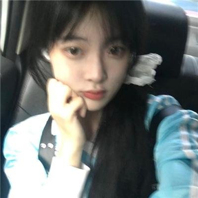 我的名字叫陈怼怼